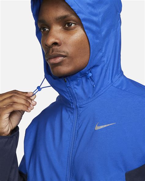 nike fake windrunner|nike windrunner men's.